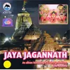 Jaya Jagannatha